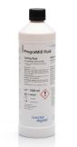 PrograMill Fluid Flasche 1l  ()